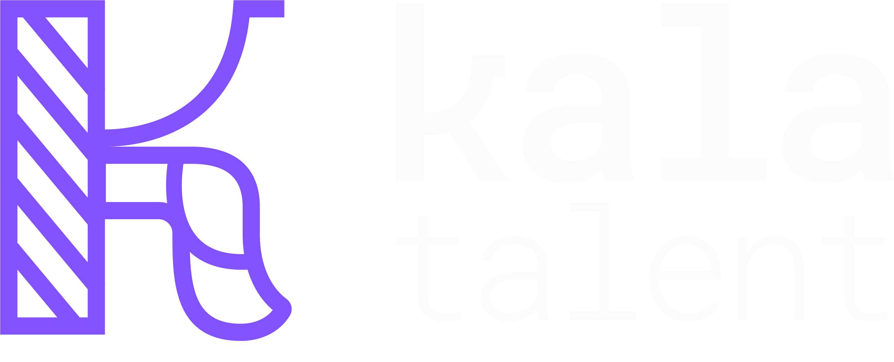 Kala Talent