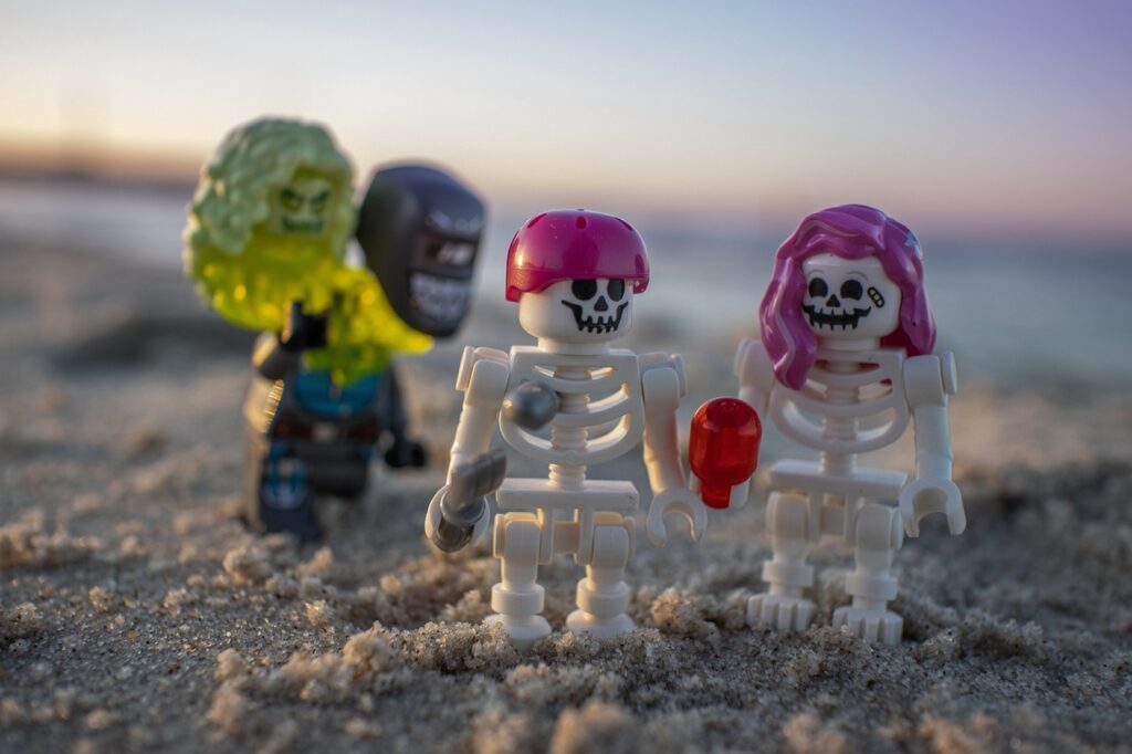 👻The Employer Branding Killer: ghosting candidates