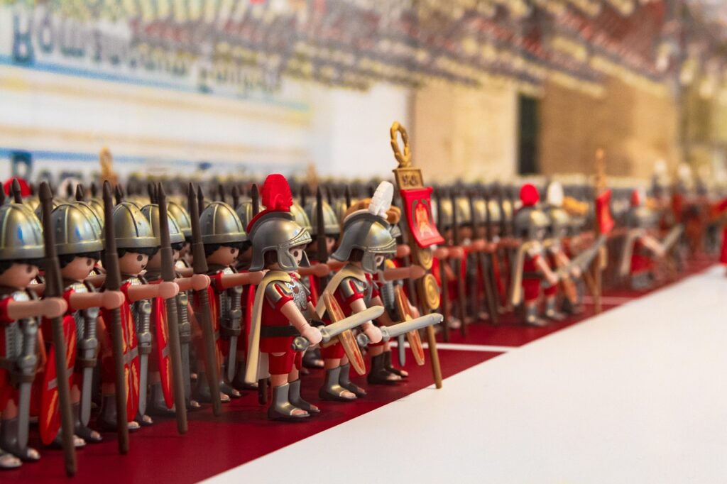 ⛔The Biggest Mistake Startups Make: Hiring more People