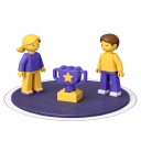 Quarterly Activities