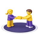 Recognition Milestones